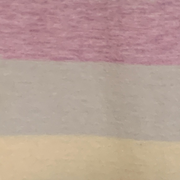 Gap Long Sleeve Shirt - Picture 4 of 6